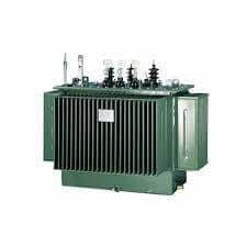 Transformer 250 KVA 33 KV