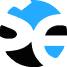 saiblack Icon