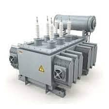 Transformer 315 KVA 22 KV