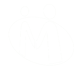 IndiaMart Icon