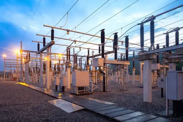 Essential Guide to Transformer Safety: How to Prevent Electrical Hazards
