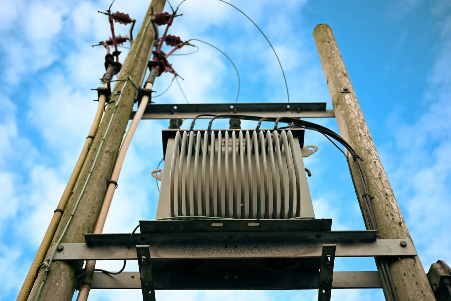 Top 7 Causes of Transformer Failure & How to Prevent Them