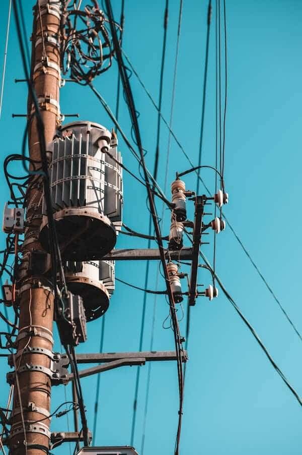 How to Select the Right Transformer for Your Home, Business, or Industry