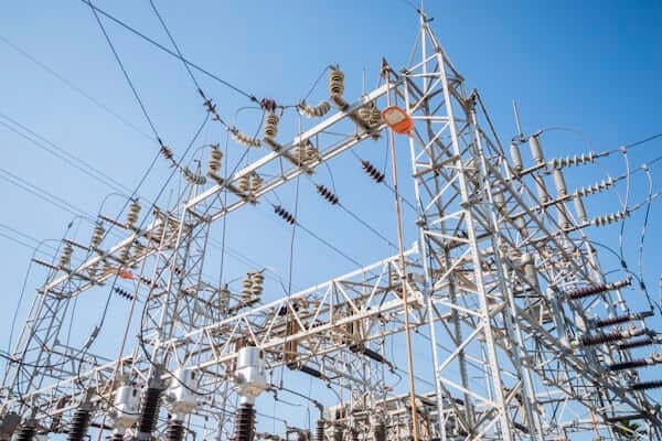The Importance of Transformer Oil Filtration for Safety & Longevity
